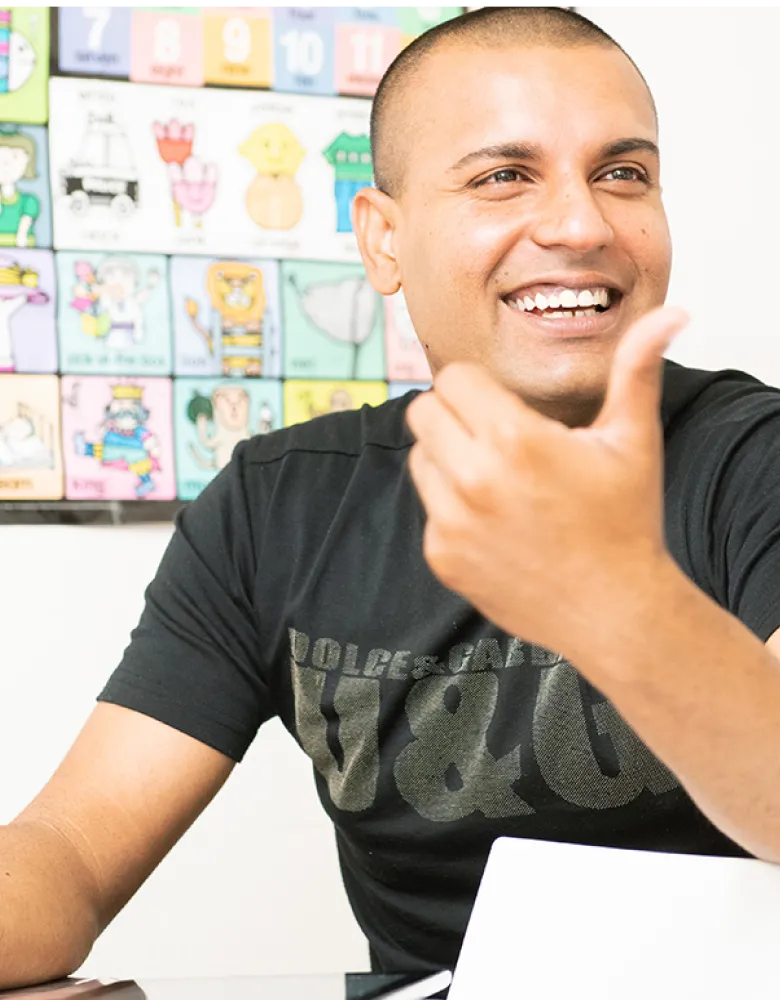 メインイメージ