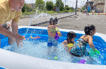 フォトスライダー