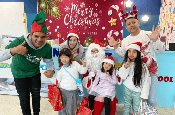 フォトスライダー