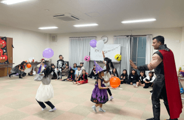 フォトスライダー